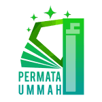 Logo Pustaka Permata Ummah