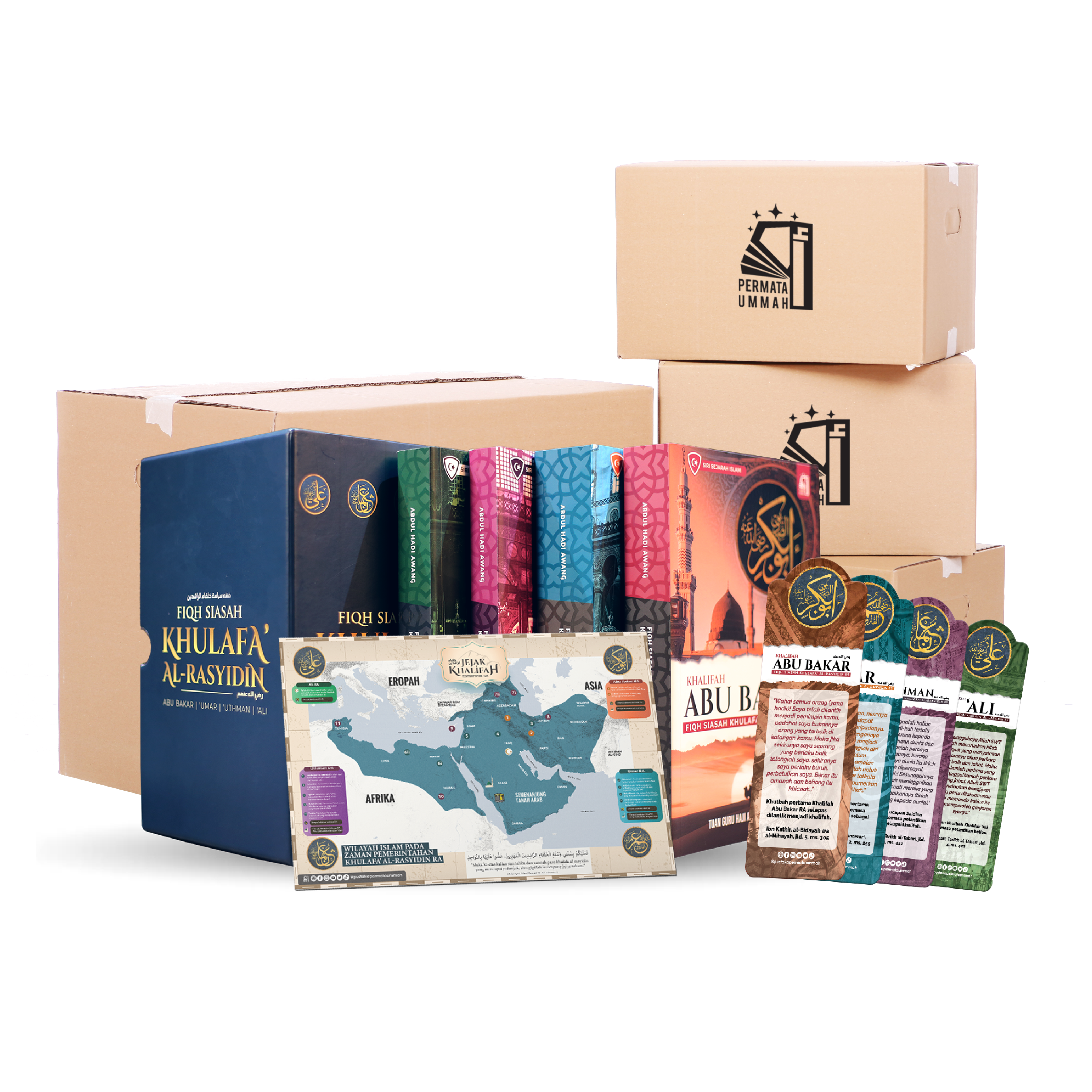 Bahan Website Landing Page Nuktah-01