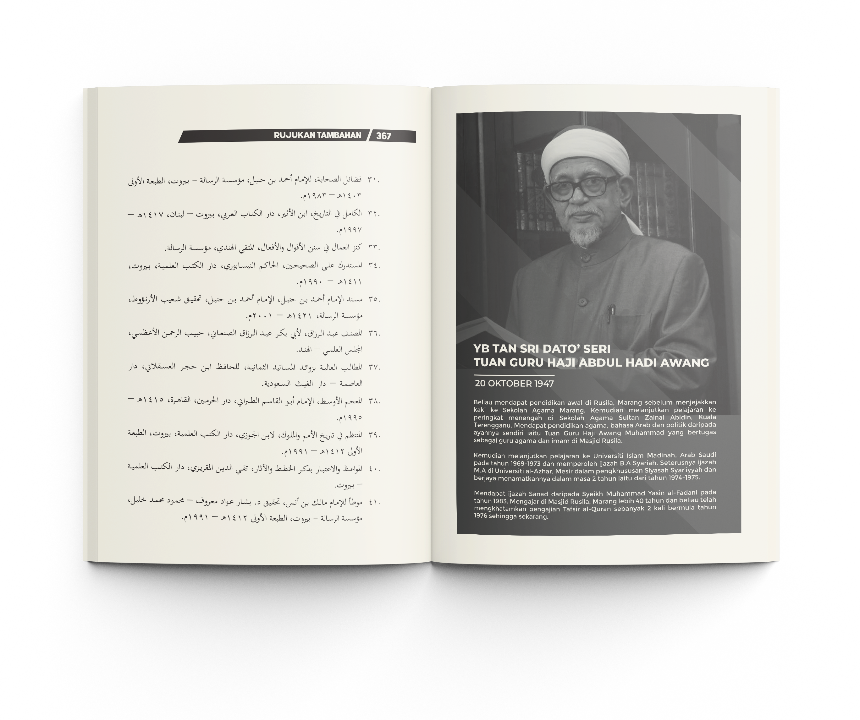 Mockup KHALIFAH_Rujukan 2