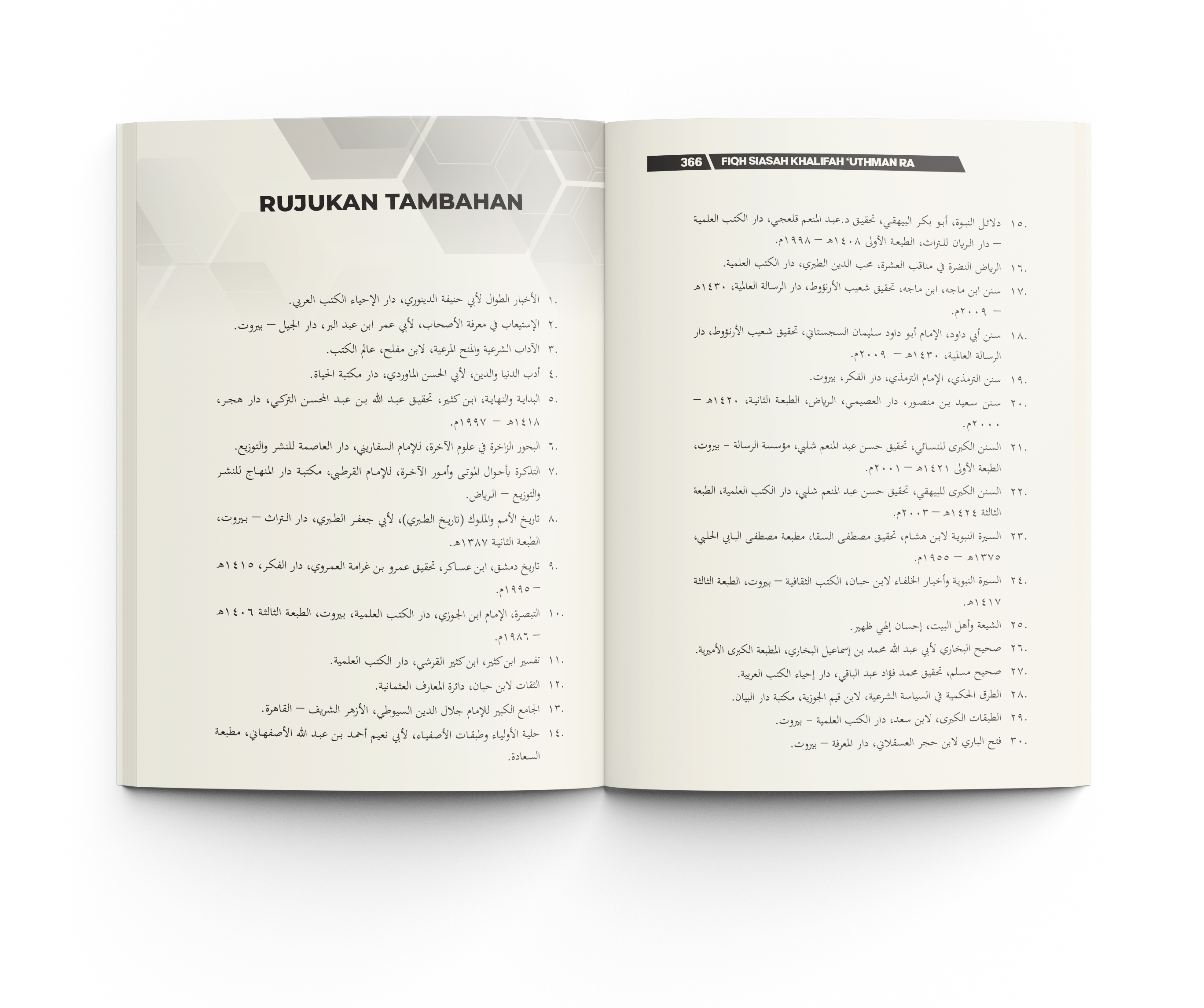 Mockup KHALIFAH_Rujukan